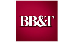 BB&T