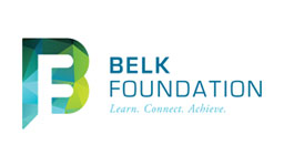 Belk Foundation