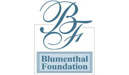 Blumenthal Foundation