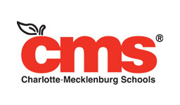 CMS