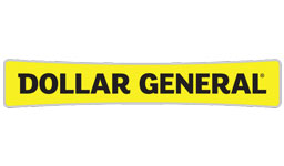 Dollar General