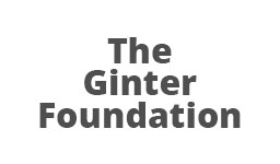 Ginter Foundation