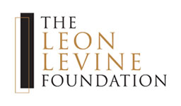 Levine Foundation