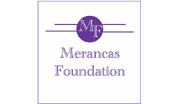 Merancas