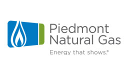 Piedmont Natural Gas