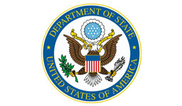 U.S. Department of State