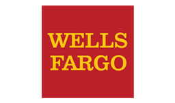 Wells Fargo